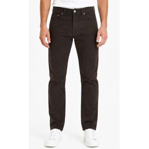 Mavi M0010039-A6391 Lisbon Moonstruck Colored Denim Pantolon Jean Erkek Kot Pantolon