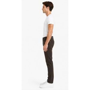 Mavi M0010039-A6391 Lisbon Moonstruck Colored Denim Pantolon Jean Erkek Kot Pantolon