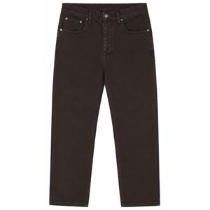 Mavi M0010039-A6391 Lisbon Moonstruck Colored Denim Pantolon Jean Erkek Kot Pantolon