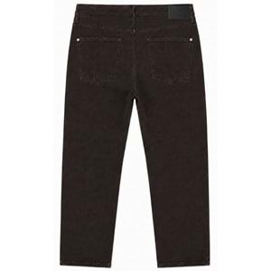 Mavi M0010039-A6391 Lisbon Moonstruck Colored Denim Pantolon Jean Erkek Kot Pantolon