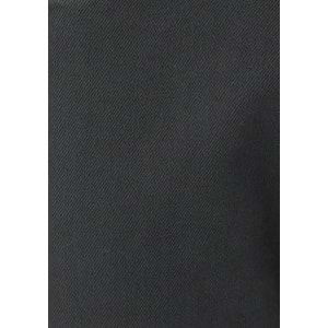 Mavi M00422A4093 Jake Antrasit Comfort Gabardin Pantolon Jean Erkek Kot Pantolon
