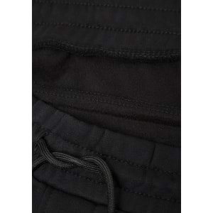 Mavi M0010640-900 Mavi Logo Baskılı Erkek Eşofman Altı