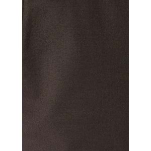 Mavi M1011274-71541 Dokuma Pantolon Bol Kesim Düz Paça Jean Kadın Kot Pantolon
