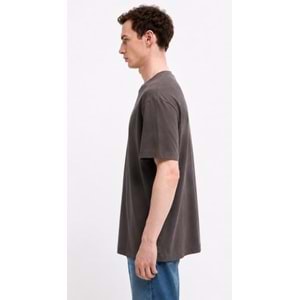 Mavi M0613102-88083 Mavi Baskılı T-Shirt Erkek Tişort