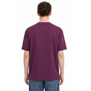 Mavi M0613102-70434 Mavi Baskılı T-Shirt Erkek Tişort