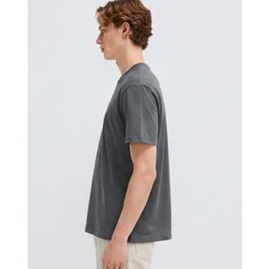 Mavi M0613348-91268 Mavi Jeans Baskılı T-Shirt Erkek Tişort