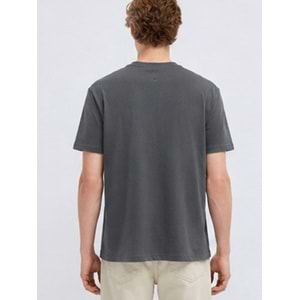 Mavi M0613348-91268 Mavi Jeans Baskılı T-Shirt Erkek Tişort