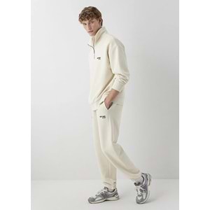 Mavi M0010648-70072 Mavi Jeans Basic Erkek Eşofman Altı