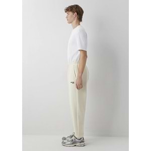 Mavi M0010648-70072 Mavi Jeans Basic Erkek Eşofman Altı