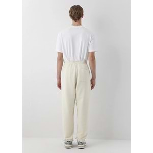 Mavi M0010648-70072 Mavi Jeans Basic Erkek Eşofman Altı