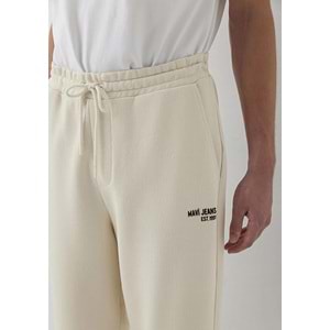 Mavi M0010648-70072 Mavi Jeans Basic Erkek Eşofman Altı
