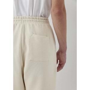 Mavi M0010648-70072 Mavi Jeans Basic Erkek Eşofman Altı