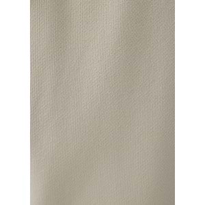 Mavi M0010648-70072 Mavi Jeans Basic Erkek Eşofman Altı