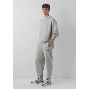 Mavi M0010648-80196 Mavi Jeans Basic Erkek Eşofman Altı