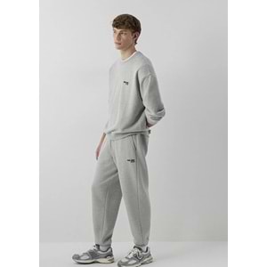 Mavi M0010648-80196 Mavi Jeans Basic Erkek Eşofman Altı