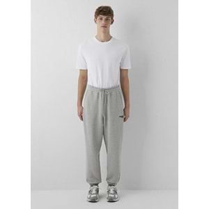 Mavi M0010648-80196 Mavi Jeans Basic Erkek Eşofman Altı