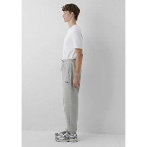 Mavi M0010648-80196 Mavi Jeans Basic Erkek Eşofman Altı