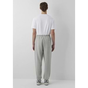 Mavi M0010648-80196 Mavi Jeans Basic Erkek Eşofman Altı