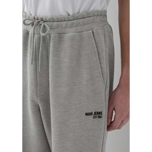 Mavi M0010648-80196 Mavi Jeans Basic Erkek Eşofman Altı