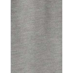 Mavi M0010648-80196 Mavi Jeans Basic Erkek Eşofman Altı