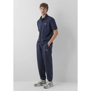 Mavi M0010648-70490 Mavi Jeans Basic Erkek Eşofman Altı
