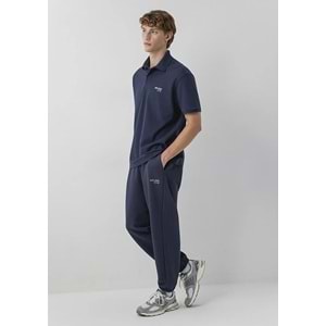 Mavi M0010648-70490 Mavi Jeans Basic Erkek Eşofman Altı