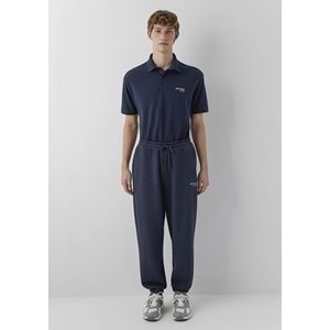 Mavi M0010648-70490 Mavi Jeans Basic Erkek Eşofman Altı