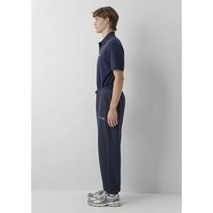 Mavi M0010648-70490 Mavi Jeans Basic Erkek Eşofman Altı