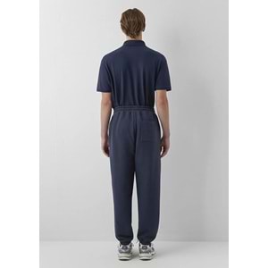 Mavi M0010648-70490 Mavi Jeans Basic Erkek Eşofman Altı