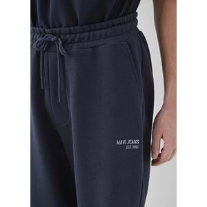 Mavi M0010648-70490 Mavi Jeans Basic Erkek Eşofman Altı