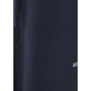 Mavi M0010648-70490 Mavi Jeans Basic Erkek Eşofman Altı
