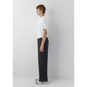Mavi M0010649-900 Mavi Basic Erkek Eşofman Altı