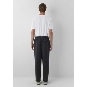 Mavi M0010649-900 Mavi Basic Erkek Eşofman Altı
