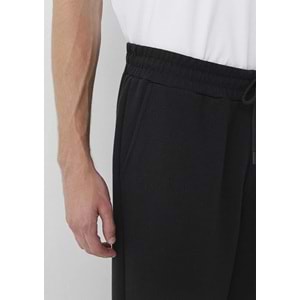 Mavi M0010649-900 Mavi Basic Erkek Eşofman Altı