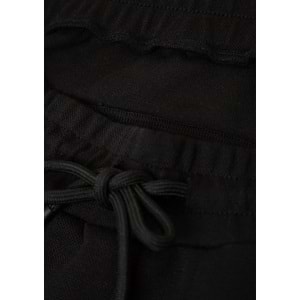 Mavi M0010649-900 Mavi Basic Erkek Eşofman Altı