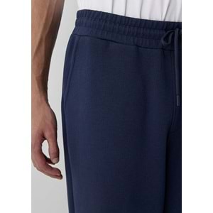 Mavi M0010649-70490 Mavi Basic Erkek Eşofman Altı