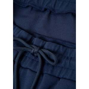 Mavi M0010649-70490 Mavi Basic Erkek Eşofman Altı