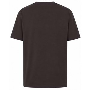 Mavi M0613467 Mavi Soft-Premium T-Shirt Erkek Tişort