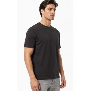 Mavi M0613467 Mavi Soft-Premium T-Shirt Erkek Tişort