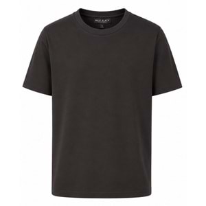 Mavi M0613467 Mavi Soft-Premium T-Shirt Erkek Tişort