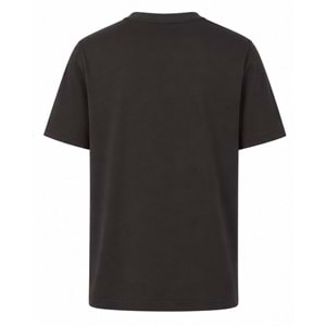 Mavi M0613467 Mavi Soft-Premium T-Shirt Erkek Tişort
