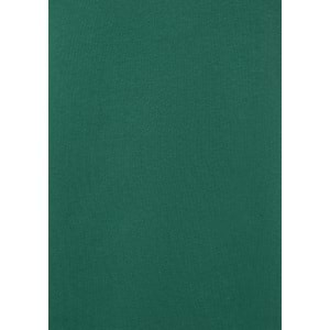 Mavi M0S10379-71874 Mavi Logo Baskılı Sweatshirt Erkek Sweatshirt