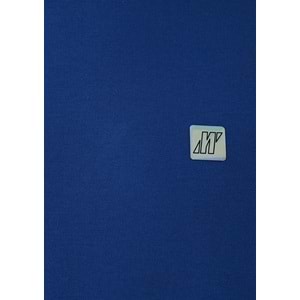 Mavi M0620056-70894 Mavi Pro Baskılı Erkek Tişort