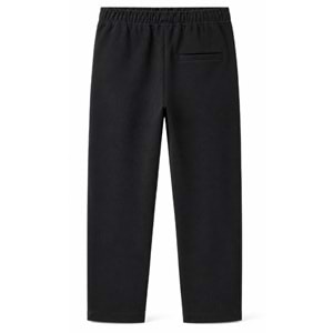 Mavi M0024625-900 Mavi Pro Basic Erkek Eşofman Altı