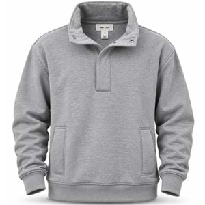 Mavi M0S10673-80018 Mavi Edition Erkek Sweatshirt