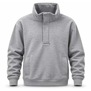 Mavi M0S10673-80018 Mavi Edition Erkek Sweatshirt