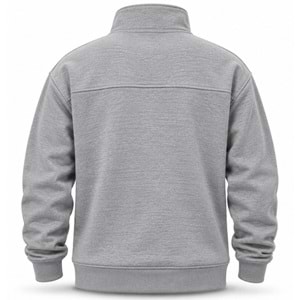 Mavi M0S10673-80018 Mavi Edition Erkek Sweatshirt