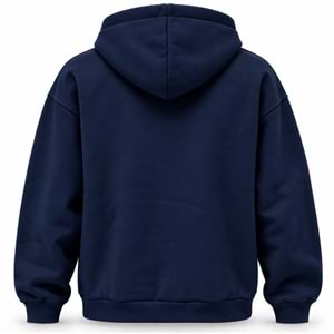Mavi M1S20139-82318 Mavi Jeans Kapüşonlu Kadın Sweatshirt