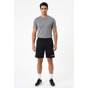 Uhlsport 1002379 Kamp Short Equıpe Erkek Şort