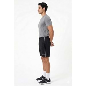 Uhlsport 1002379 Kamp Short Equıpe Erkek Şort